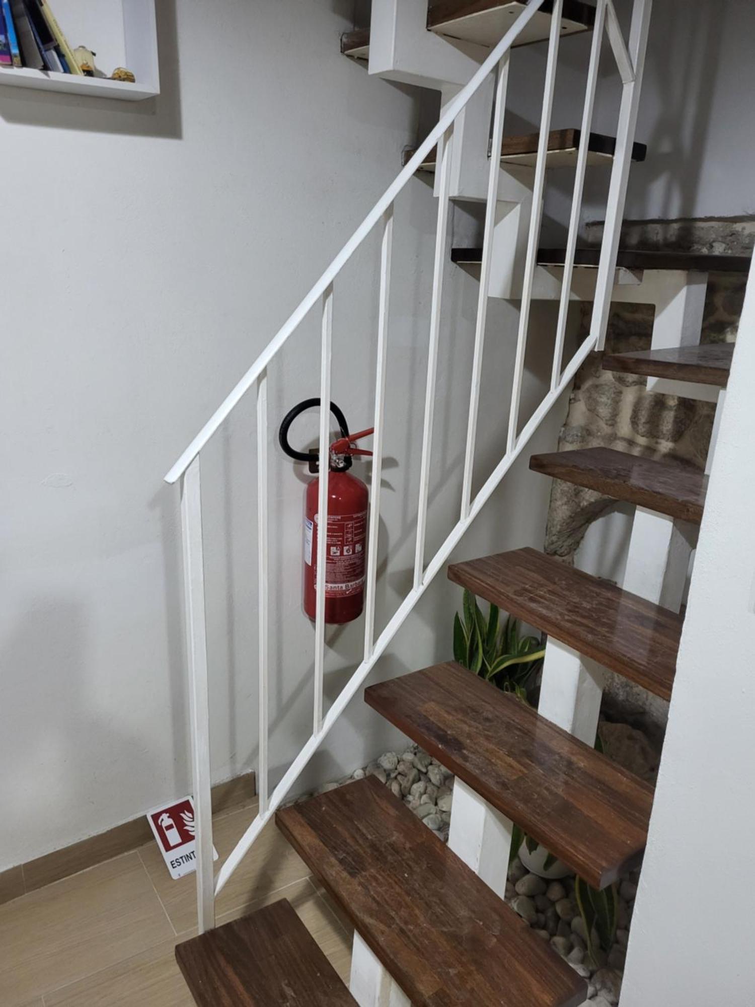 Pietra Viva Apartment Syracuse Luaran gambar
